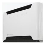 MikroTik