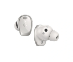 Edifier | Austiņas | NeoDots | ANC - Image 3