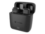 Natec | Microphone | NMI-2253 | Noise reduction - Image 7