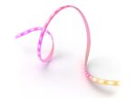 Philips Hue Flux ultra-bright LED light strip 5 m | 29 W - Image 7