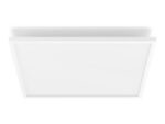 Philips Hue Surimu Square Panel Light, 60 x 60 cm | 2000-6500 Hue White Color Ambiance - Image 7