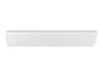 Philips Hue Surimu round panel light, 39.5 cm | Bluetooth, Zigbee - Image 7