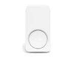 Philips Hue Secure Smart Chime, EU | White - Image 9