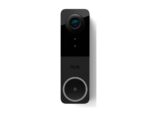 Philips Hue Video Doorbell Camera, EU/UK | Black - Image 8