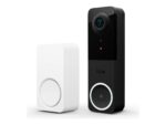 Philips Hue video durvju zvana komplekts, ES - Image 9