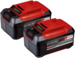 Einhell | 4511526