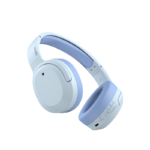 Edifier | Bezvadu austiņas | W820NB Plus | ANC | Trokšņu samazināšana - Image 6
