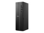 Dell Pro | Essential QVS1260 | Настольный компьютер | Тонкий | Intel Core Ultra 5 | 225 | 16 ГБ | DDR5 | 512 ГБ | Графика Intel UHD | Английский язык | Windows 11 Pro | Гарантия 36 месяцев — изображение 4