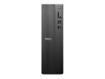 Dell Pro | Essential QVS1260 | Настольный компьютер | Тонкий | Intel Core Ultra 5 | 225 | 16 ГБ | DDR5 | 512 ГБ | Графика Intel UHD | Английский язык | Windows 11 Pro | Гарантия 36 месяцев — изображение 5