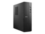 Dell Pro | Essential QVS1260 | Настольный компьютер | Тонкий | Intel Core Ultra 5 | 225 | 16 ГБ | DDR5 | 512 ГБ | Графика Intel UHD | Английский язык | Windows 11 Pro | Гарантия 36 месяцев — изображение 6