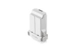 DJI DJI Mini 4 Pro viedais lidojuma akumulators - Image 2