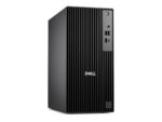 Dell Pro | QCT1255 | Настольный компьютер | Корпус типа Tower | AMD Ryzen 7 PRO | 8700G | Встроенная память 16 ГБ | DDR5 | Твердотельный накопитель 512 ГБ | Интегрированная графика Intel | Клавиатура отсутствует | Ubuntu | Гарантия 36 месяцев — изображение 3