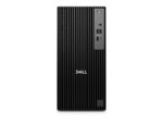 Dell Pro | QCT1255 | Настольный компьютер | Корпус типа Tower | AMD Ryzen 7 PRO | 8700G | Встроенная память 16 ГБ | DDR5 | Твердотельный накопитель 512 ГБ | Интегрированная графика Intel | Клавиатура отсутствует | Ubuntu | Гарантия 36 месяцев — изображение 6