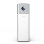 Hisense | AHS-100HCWBAA-23 | Hi-Therma II R290 Hydro Integra 5-10 kW siltumsūkņa iekštelpu iekārta