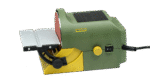 Diska slīpmašīna | TG 125/E | 140 W - Image 4