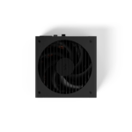 Fractal Design Power Supply, Black | Ion 3 Gold | 750 W - Image 2