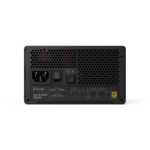 Fractal Design Power Supply, Black | Ion 3 Gold | 750 W - Image 3