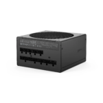 Fractal Design Power Supply, Black | Ion 3 Gold | 750 W - Image 4