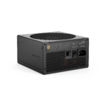 Fractal Design Power Supply, Black | Ion 3 Gold | 750 W - Image 6