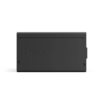 Fractal Design Power Supply, Black | Ion 3 Gold | 750 W - Image 7