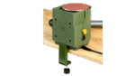 Diska slīpmašīna | TG 125/E | 140 W - Image 6