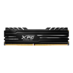 ADATI | XPG GAMMIX D10 | 32 GB | DDR4 | 3200 MHz | Dators/serveris | Reģistrācijas numurs | ECC Nr