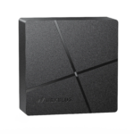 NexBlue Zen (Smart Meter) | Wi-Fi, Bluetooth