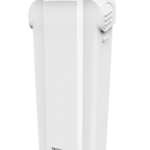 Bissell PowerClean Battery 2000mAh, White