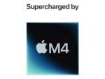 Apple Mac | Mini | Desktop | Apple M4 | Internal memory 24 GB | Solid-state drive capacity 512 GB | Keyboard language No keyboard | macOS - Image 10