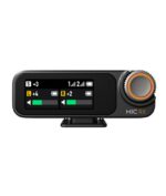 DJI Mic 2 Wireless Microphone System (2TX + 1RX + Charging Case) - Image 3