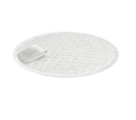 Xiaomi Vacuum Cleaner P30 Filter