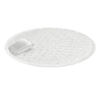Xiaomi Vacuum Cleaner P30 Filter