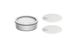 Xiaomi Vacuum Cleaner P30 Filter - Image 3