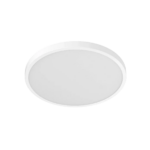 Xiaomi Smart Ceiling Light D20 | 17 W