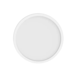 Xiaomi Smart Ceiling Light D20 | 17 W - Image 2