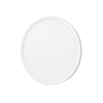 Xiaomi Smart Ceiling Light D20 | 17 W - Image 3