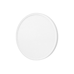 Xiaomi Smart Ceiling Light D20 | 17 W - Image 4