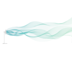 Duux | Ventilators | Whisper Essence | Statīva ventilators | Pelēks | Diametrs 33 cm | Ātrumu skaits 7 | Svārstības - Image 13