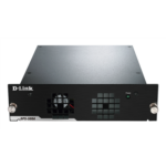 D-Link
