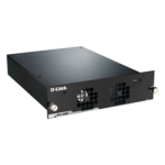 D-Link — изображение 4