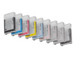 Epson T603 220ml Vivid Magenta | Epson - Image 2