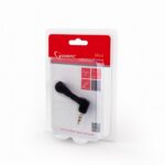 Gembird | Mini microphone | MIC-203 - Image 4