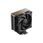 Deepcool gaisa dzesētājs | AK400 G2 | Intel, AMD