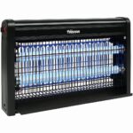 Tristar IV-3721 Insect Killer, Range up to 80 m²