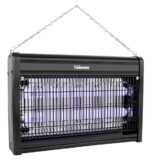 Tristar IV-3721 Insect Killer, Range up to 80 m² - Image 2