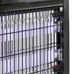 Tristar IV-3721 Insect Killer, Range up to 80 m² - Image 3
