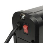 Tristar IV-3721 Insect Killer, Range up to 80 m² - Image 4
