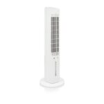 Tristar Air cooler | AT-5479 | White