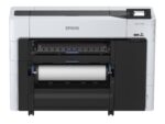 Epson SureColor SC-T3700DE | Epson — изображение 2