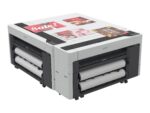 Epson SureColor SC-T3700DE | Epson — изображение 3